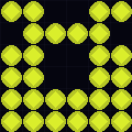 178.239.147.193