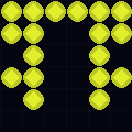 178.239.147.198