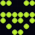 178.239.147.200