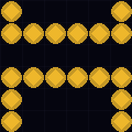178.239.147.201
