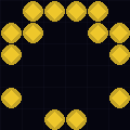 178.239.147.205