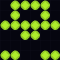178.239.147.206