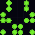 178.239.147.211