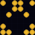 178.239.147.215