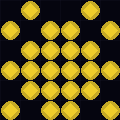 178.239.147.217