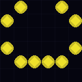 178.239.147.219