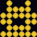 178.239.147.22