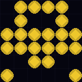 178.239.147.224