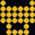 178.239.147.226