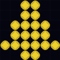 178.239.147.228