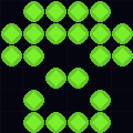 178.239.147.229