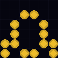 178.239.147.23