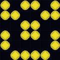 178.239.147.230