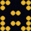 178.239.147.231