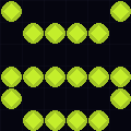 178.239.147.233