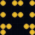 178.239.147.234
