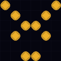 178.239.147.235