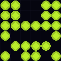 178.239.147.237