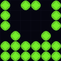 178.239.147.238