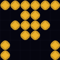 178.239.147.239
