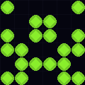 178.239.147.240