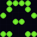 178.239.147.245