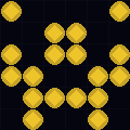 178.239.147.248