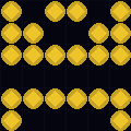 178.239.147.250