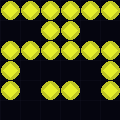178.239.147.251