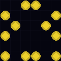 178.239.147.254