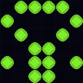 178.239.147.255