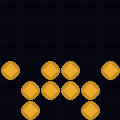 178.239.147.26