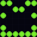 178.239.147.27