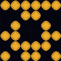 178.239.147.31