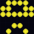 178.239.147.32