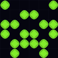 178.239.147.33