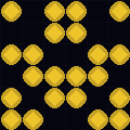 178.239.147.39