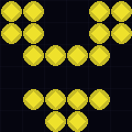 178.239.147.4