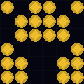 178.239.147.41