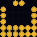 178.239.147.42