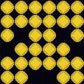 178.239.147.44