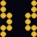 178.239.147.45