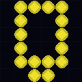 178.239.147.48