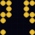178.239.147.49