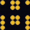 178.239.147.51