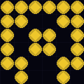 178.239.147.52