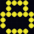 178.239.147.56