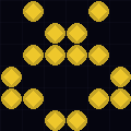 178.239.147.58
