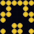 178.239.147.60