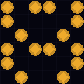 178.239.147.66